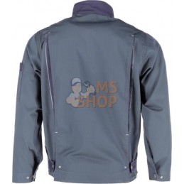 Veste de travail vert/bleu 5XL | KRAMP Veste de travail vert/bleu 5XL | KRAMPPR#729380