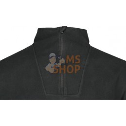 pullover noir 6XL | KRAMP pullover noir 6XL | KRAMPPR#726560