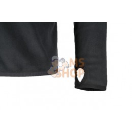 pullover noir 6XL | KRAMP pullover noir 6XL | KRAMPPR#726560