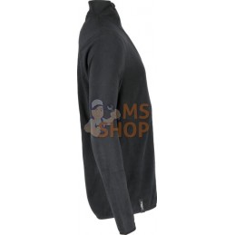 pullover noir 6XL | KRAMP pullover noir 6XL | KRAMPPR#726560