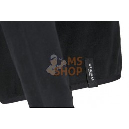 pullover noir 6XL | KRAMP pullover noir 6XL | KRAMPPR#726560