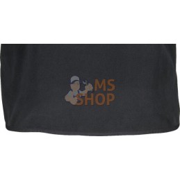 pullover noir 6XL | KRAMP pullover noir 6XL | KRAMPPR#726560