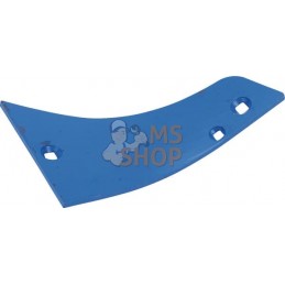 Etrave G. VRP230O | KRAMP Etrave G. VRP230O | KRAMPPR#774930