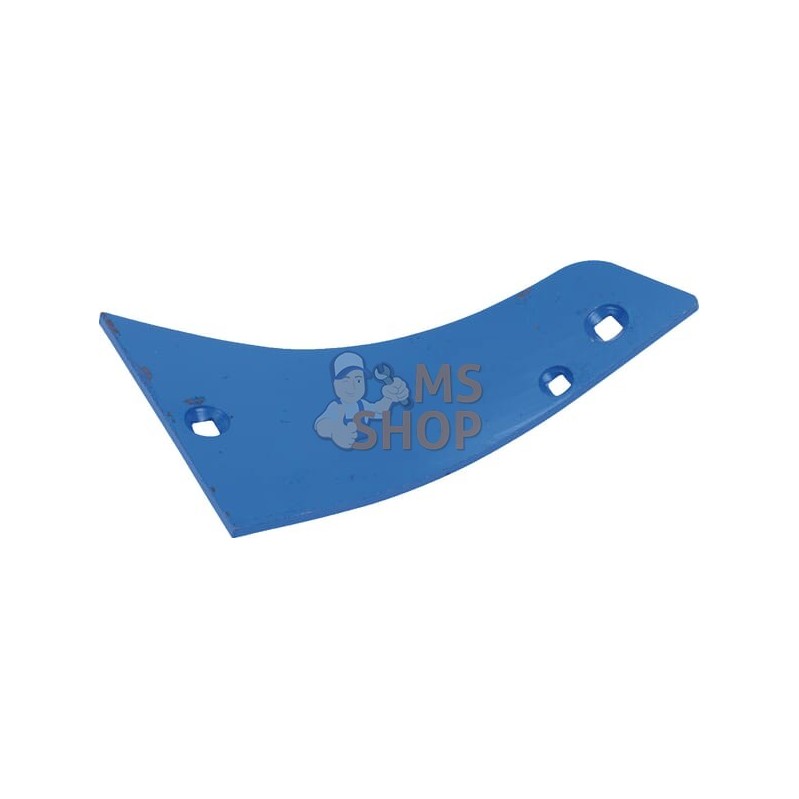 Etrave G. VRP230O | KRAMP Etrave G. VRP230O | KRAMPPR#774930 Etrave G. VRP230O | KRAMP Etrave G. VRP230O | KRAMPPR#774930
