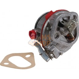 Pompe d'alimentation | KRAMP Pompe d'alimentation | KRAMPPR#651068