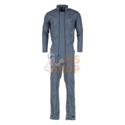 combinaison 2 zip vert L | KRAMP combinaison 2 zip vert L | KRAMPPR#729727