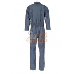 combinaison 2 zip vert L | KRAMP combinaison 2 zip vert L | KRAMPPR#729727
