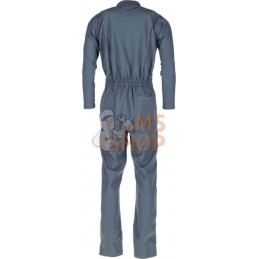combinaison 2 zip vert L | KRAMP combinaison 2 zip vert L | KRAMPPR#729727