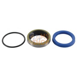 Kit de joints verin simple effet diam. 40 | KRAMP Kit de joints verin simple effet diam. 40 | KRAMPPR#565225