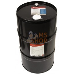 Huile transmission/hydraulique UTTO 60L | KRAMP Huile transmission/hydraulique UTTO 60L | KRAMPPR#706254