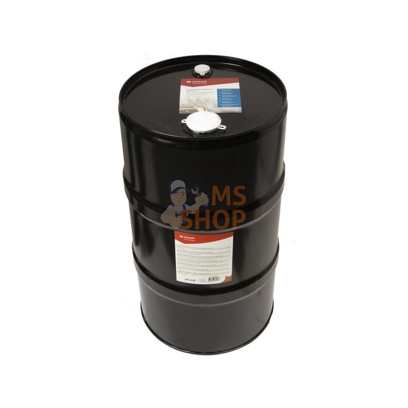Huile transmission/hydraulique UTTO 60L | KRAMP Huile transmission/hydraulique UTTO 60L | KRAMPPR#706254 Huile transmission/hydraulique UTTO 60L | KRAMP Huile transmission/hydraulique UTTO 60L | KRAMPPR#706254