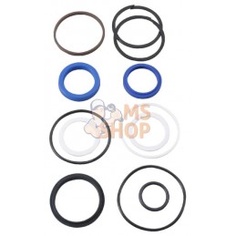 Kit de joints vérin du godet | KRAMP Kit de joints vérin du godet | KRAMPPR#564450