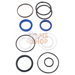 Kit de joints vérin du godet | KRAMP Kit de joints vérin du godet | KRAMPPR#564450