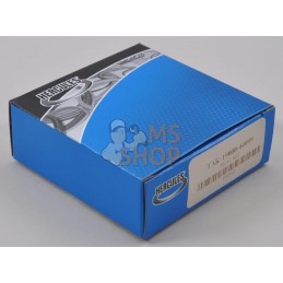 Kit de joints vérin du godet | KRAMP Kit de joints vérin du godet | KRAMPPR#564450