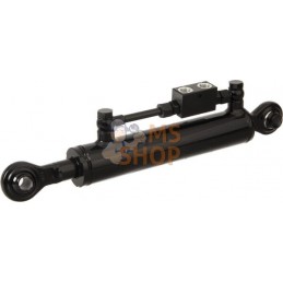 Barre de poussée hydraulique cat. 1/1 | KRAMP Barre de poussée hydraulique cat. 1/1 | KRAMPPR#706632