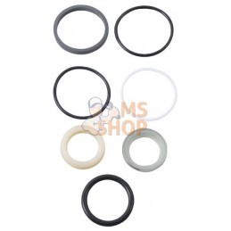 Kit de joints vérin de la flèc | KRAMP Kit de joints vérin de la flèc | KRAMPPR#564709