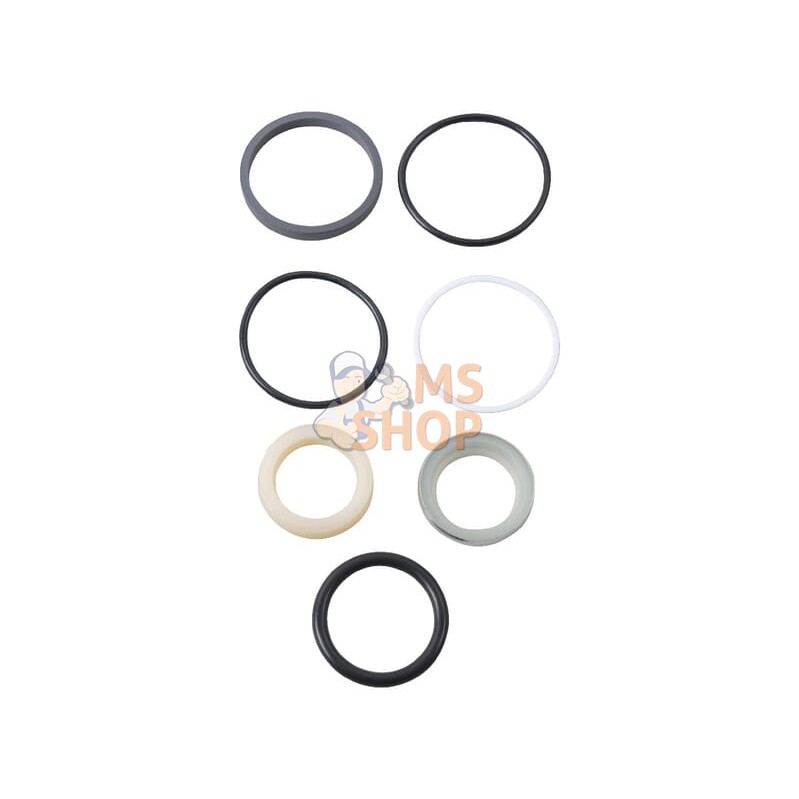 Kit de joints vérin de la flèc | KRAMP Kit de joints vérin de la flèc | KRAMPPR#564709