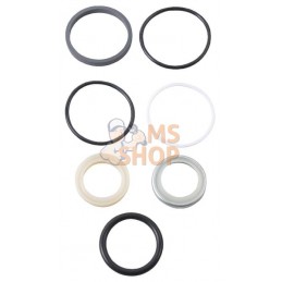 Kit de joints vérin de la flèc | KRAMP Kit de joints vérin de la flèc | KRAMPPR#564709
