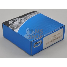 Kit de joints vérin de la flèc | KRAMP Kit de joints vérin de la flèc | KRAMPPR#564709