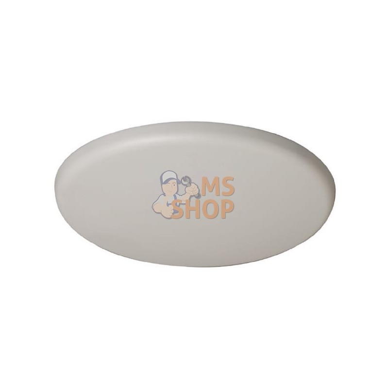 Plaque plafonnier | KRAMP Plaque plafonnier | KRAMPPR#596760