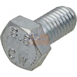 Vis M8x12 | KRAMP Vis M8x12 | KRAMPPR#732836