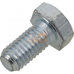 Vis M8x12 | KRAMP Vis M8x12 | KRAMPPR#732836