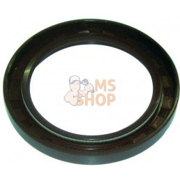 Joint d'arbre 30x42x7 | KRAMP Joint d'arbre 30x42x7 | KRAMPPR#727814