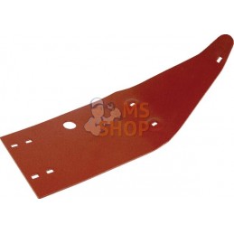 Semelle | KRAMP Semelle | KRAMPPR#672682