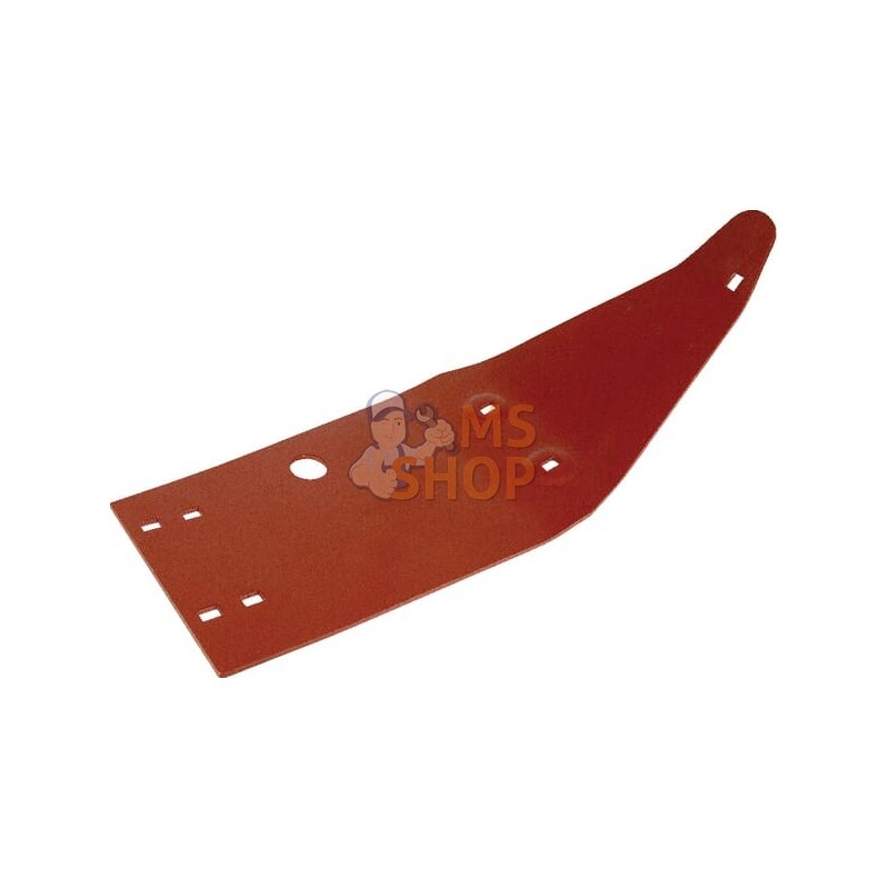 Semelle | KRAMP Semelle | KRAMPPR#672682