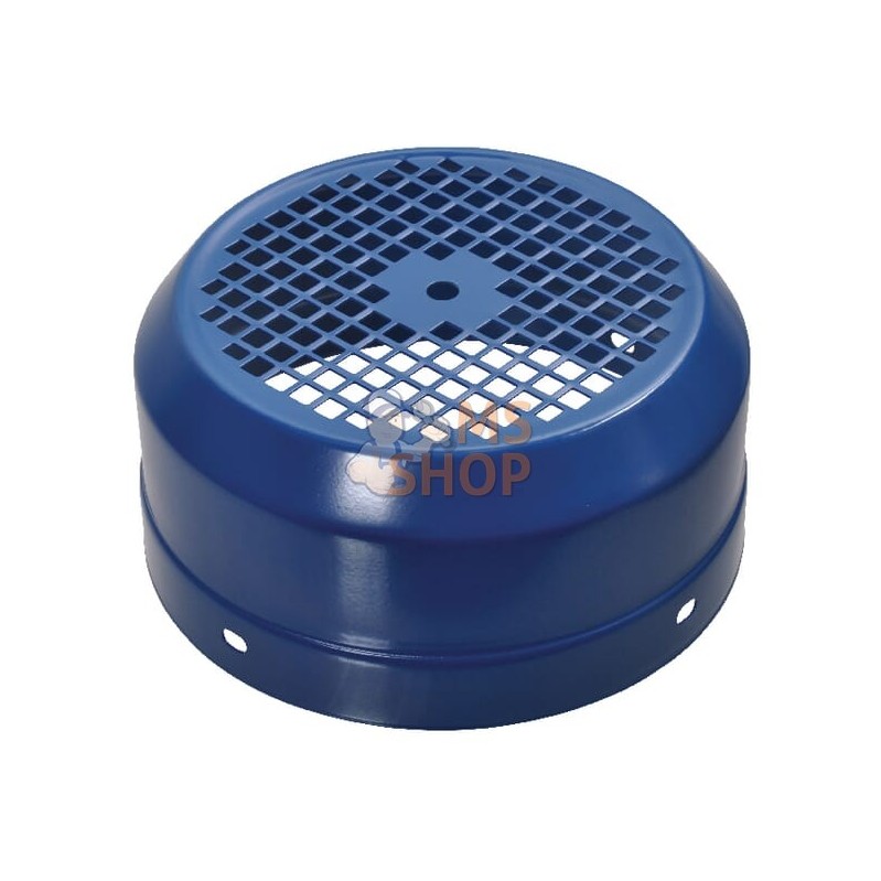 Couvercle ventilateur 1 phase | KRAMP Couvercle ventilateur 1 phase | KRAMPPR#596535 Couvercle ventilateur 1 phase | KRAMP Couvercle ventilateur 1 phase | KRAMPPR#596535