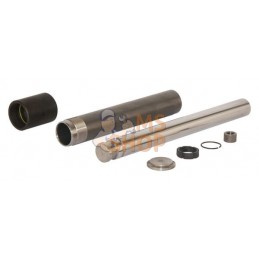 Kit de vérin S/A-DIY EPL40-280 , Saturn | KRAMP Kit de vérin S/A-DIY EPL40-280 , Saturn | KRAMPPR#843251
