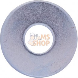 Rondelle de carr.16x45 | KRAMP Rondelle de carr.16x45 | KRAMPPR#841616