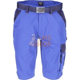 Short bleu 5XL | KRAMP Short bleu 5XL | KRAMPPR#729754