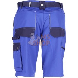 Short bleu 5XL | KRAMP Short bleu 5XL | KRAMPPR#729754