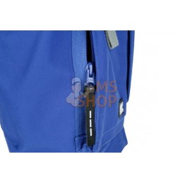 Short bleu 5XL | KRAMP Short bleu 5XL | KRAMPPR#729754