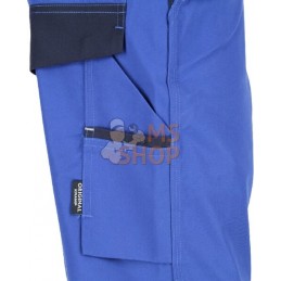 Short bleu 5XL | KRAMP Short bleu 5XL | KRAMPPR#729754