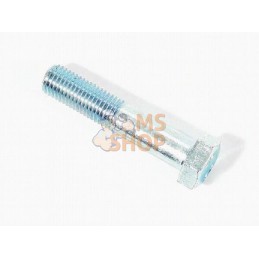 Boulon M16 droit | KRAMP Boulon M16 droit | KRAMPPR#728808