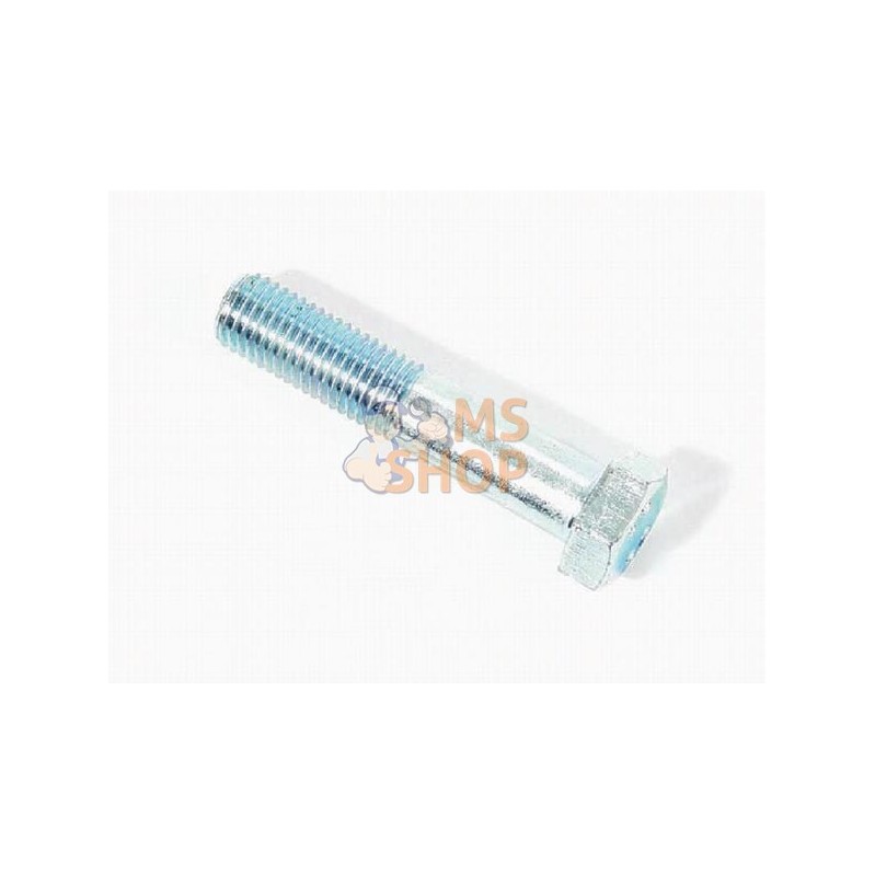 Boulon M16 droit | KRAMP Boulon M16 droit | KRAMPPR#728808 Boulon M16 droit | KRAMP Boulon M16 droit | KRAMPPR#728808