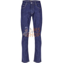 Jean bleu XL/L32" | KRAMP Jean bleu XL/L32" | KRAMPPR#729552