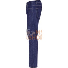 Jean bleu XL/L32" | KRAMP Jean bleu XL/L32" | KRAMPPR#729552