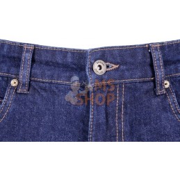 Jean bleu XL/L32" | KRAMP Jean bleu XL/L32" | KRAMPPR#729552
