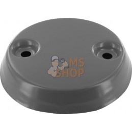 Couvercle Kuhn | KRAMP Couvercle Kuhn | KRAMPPR#799904