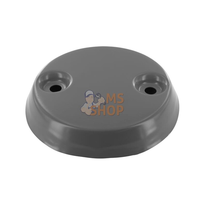 Couvercle Kuhn | KRAMP Couvercle Kuhn | KRAMPPR#799904