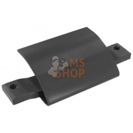 Protection anti-pierre | KRAMP Protection anti-pierre | KRAMPPR#729845