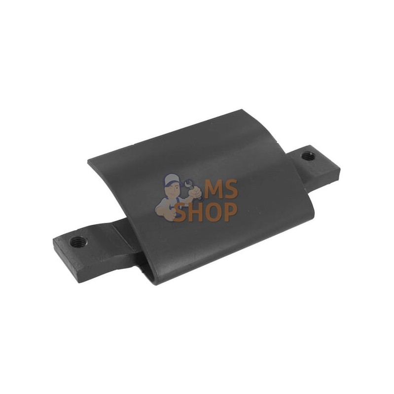 Protection anti-pierre | KRAMP Protection anti-pierre | KRAMPPR#729845