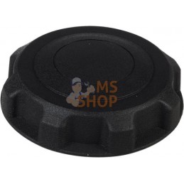 Bouchon de carburant | KRAMP Bouchon de carburant | KRAMPPR#651024