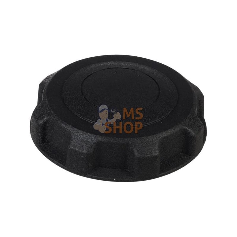 Bouchon de carburant | KRAMP Bouchon de carburant | KRAMPPR#651024