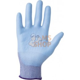 Gants Kramp 2,001 6/XS | KRAMP Gants Kramp 2,001 6/XS | KRAMPPR#673614