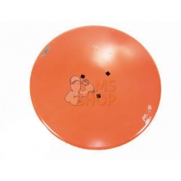 traceur D 300 mm | KRAMP traceur D 300 mm | KRAMPPR#729943
