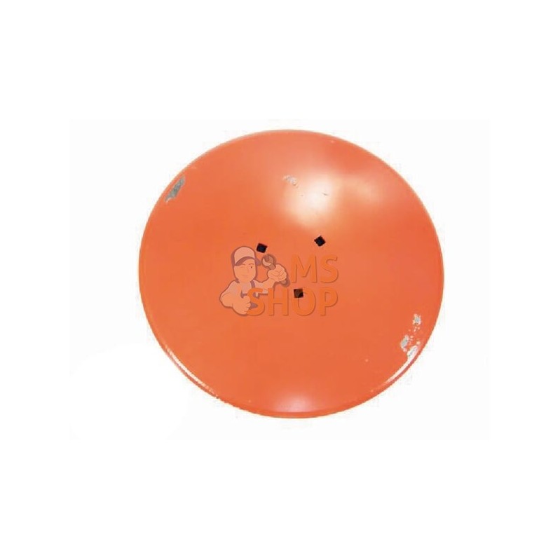 traceur D 300 mm | KRAMP traceur D 300 mm | KRAMPPR#729943 traceur D 300 mm | KRAMP traceur D 300 mm | KRAMPPR#729943